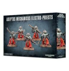 (59-15) Corpuscarii Electro-Priests