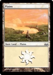 Plains (29)