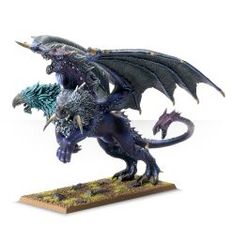Chimera
