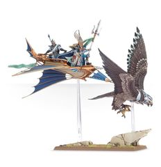 (87-16) Skycutters