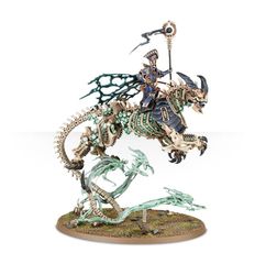 (93-06) Arkhan the Black, Mortarch of Sacrament