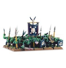 (89-15) Grots