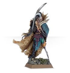 (85-31) Black Ark Fleetmaster