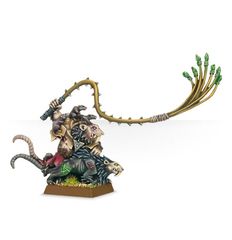 (90-44) Packmaster