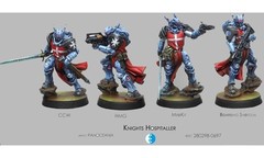 (280298) PanOceania - Knights Hospitaller (4)