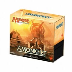 AMONKHET