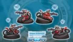 (280330) Aragoto Senkenbutai