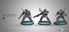 (280666) Sogarat - HMG (1)