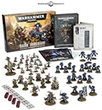 (40-01-60) Dark Imperium