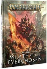(80-05) Wrath of the Everchosen
