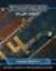 (PZO7306) Starfinder RPG: Flip-Mat - Space Station
