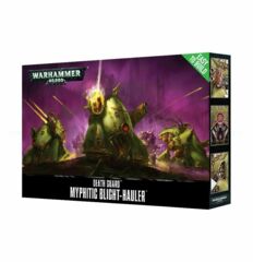 (43-56) Easy To Build Myphitic Blight-hauler