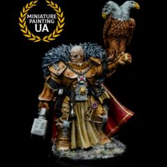 (57-63) Inquisitor Coteaz