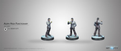 (280849) Aleph High Functionary (1)