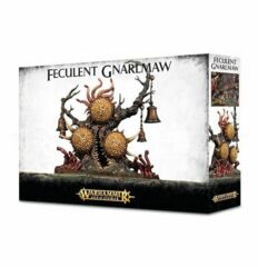 (83-53) Feculent Gnarlmaw