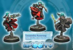 (280541) Reverend Moira Superior Cassandra Kusanagi