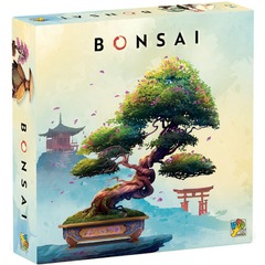 Bonsai