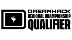 Star City Games Regional Qualifer Championship - Round 8 Sealed Deck  Tournament- Sun Oct 13, 2024