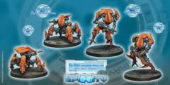 (280346) SÙ-JIÀN Immediate Action Unit
