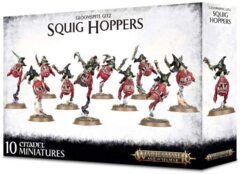 (89-44)Squig Hoppers