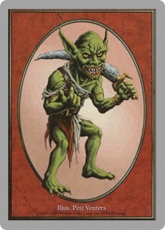 Goblin