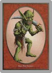 Goblin