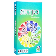 Skyjo