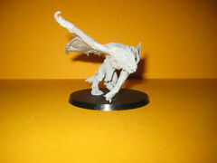 (91-40) Varghulf Courtier