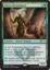 Abzan Beastmaster (FNM)