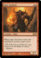 Ogre Arsonist (IDW Promo)
