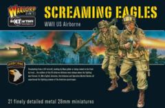 USA - Airborne - Screaming Eagles (20)