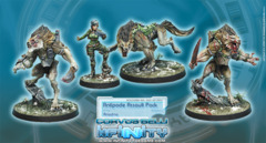 (280168) Antipode Assault Pack (4)