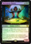 Marionette Master - Foil