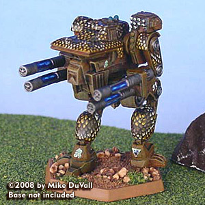 20-605RE Masakari