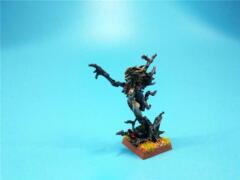Branchwraith