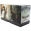 Future Sight Empty Fat Pack Box
