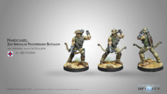 (280173) Hardcases, 2nd Irregular Frontiersmen Battalion (1)
