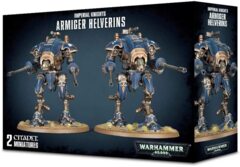 (54-13) Armiger Helverins