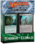 Zendikar vs. Eldrazi