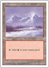 Mountain (442)