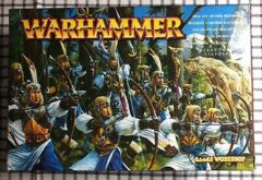 (87-08) Archers
