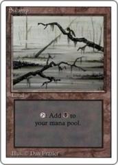 Swamp 3