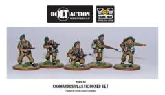 Commandos! (25)