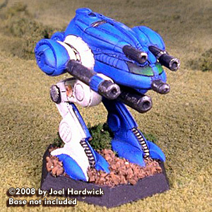 20-909 Dragon Fire DGR-3F