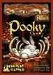 SFG 012 Red Dragon Inn: Allies - Pooky Expansion