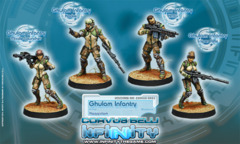 (280468) Ghulam Infantry (4)