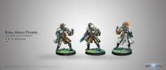 (280924) Kosuil Assault Pioneers - K1 Combi Rifle (1)