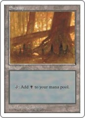 Swamp (440)