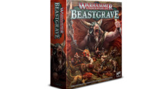 Beastgrave