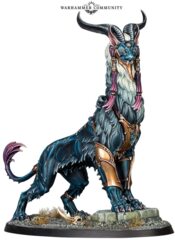 (111-37) Mindstealer Sphiranx